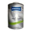 Standox  Thinner VOC - 5 ltr
